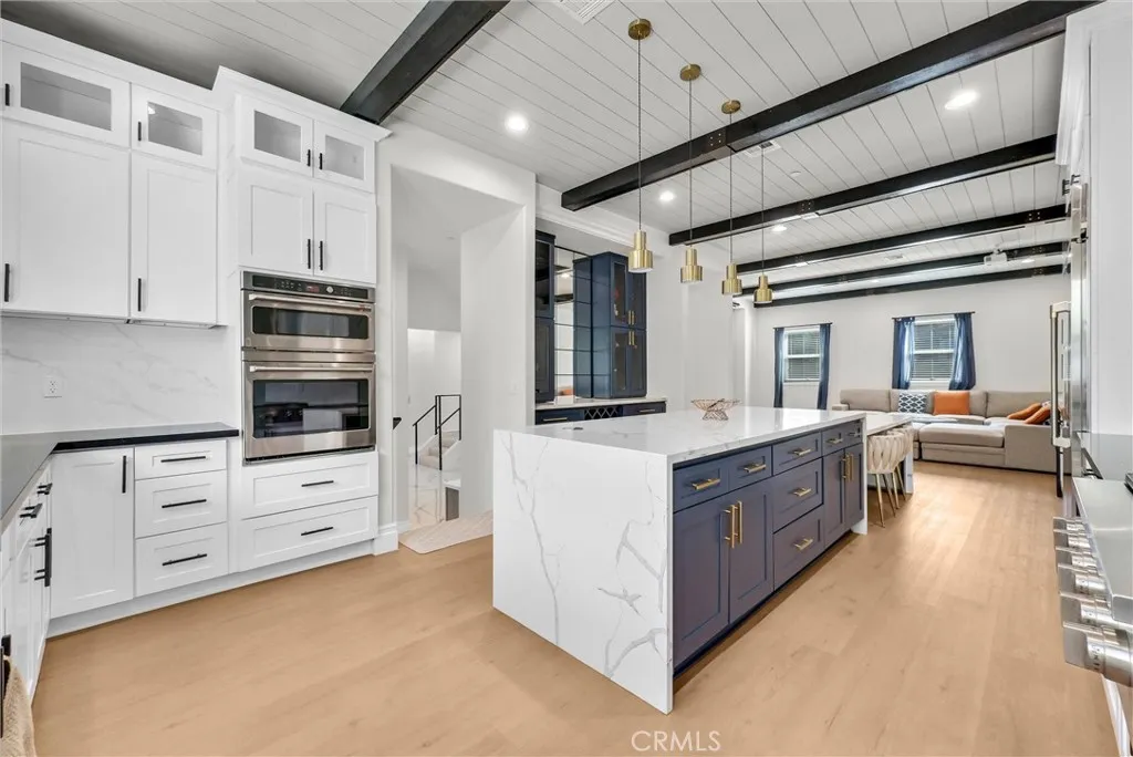 451 Avenida Esplendor, Walnut, California 91789 home-pic-12